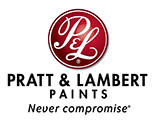 Pratt &amp; Lambert