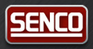 Senco