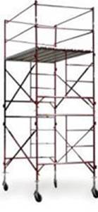 Scaffold_1